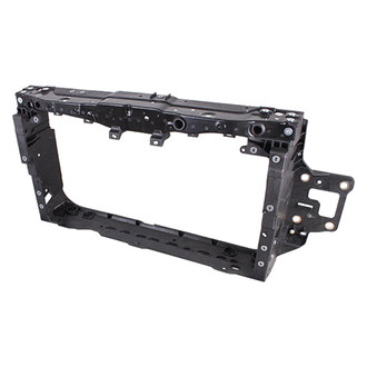 Alzare® - Radiator Support (Standard Line)