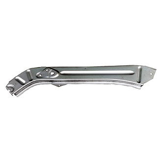 Alzare® - Engine Coolant Radiator Support