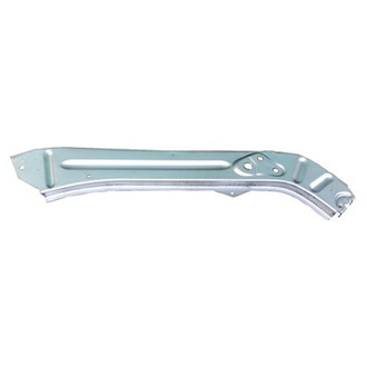 Alzare® - Radiator Support Brackets