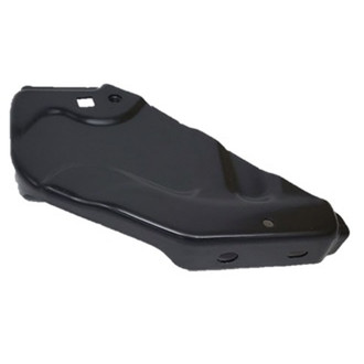 Alzare® - Driver Side Radiator Support Bracket (Standard Line)