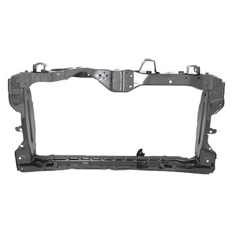 Alzare® - Radiator Support (CAPA Certified)