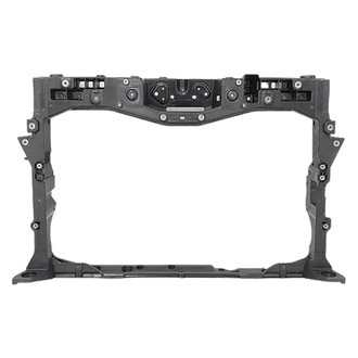 Alzare® - Radiator Support