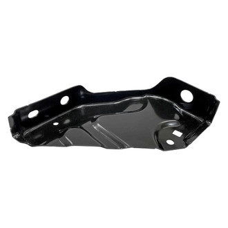Alzare® - Radiator Support Brackets