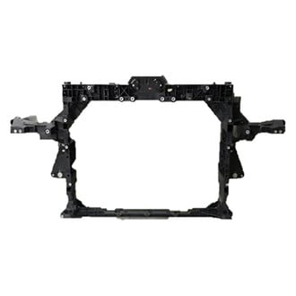 Alzare® - Radiator Support