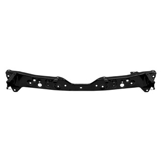 Alzare® - Upper Radiator Support Tie Bar (Standard Line)