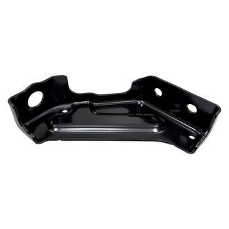 Alzare® - Lower Passenger Side Radiator Support Bracket (Standard Line)