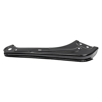 Alzare® - Engine Coolant Radiator Support