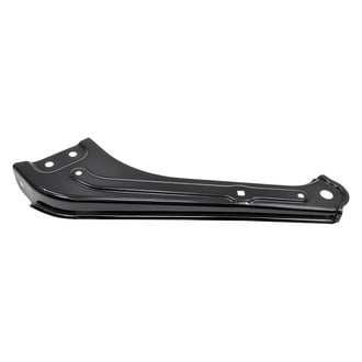 Alzare® - Engine Coolant Radiator Support