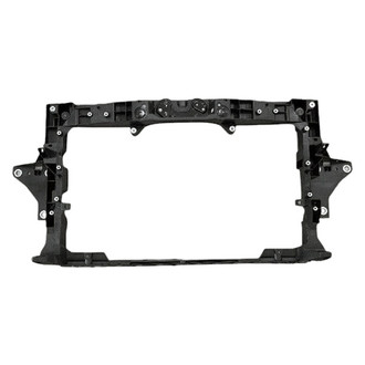 Alzare® - Radiator Support