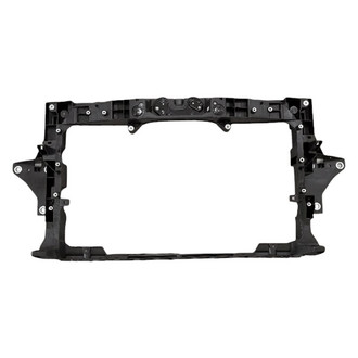 Alzare® - Radiator Support (CAPA Certified)