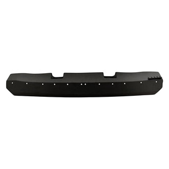 Alzare® - Lower Radiator Support Air Duct (Standard Line)