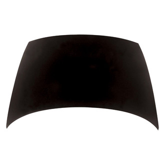 Alzare® - Hood Panel (CAPA Certified)