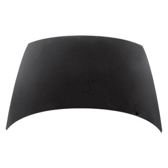 Alzare® - Hood Panel (CAPA Certified)