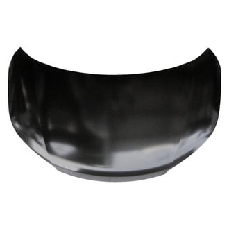 Alzare® - Hood Panel