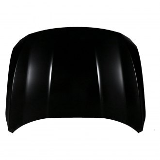 Honda Accord Replacement Hoods | Hinges, Supports – CARiD.com