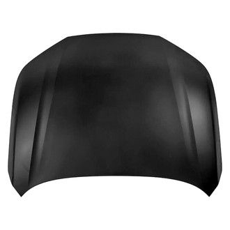 Alzare® - Hood Panel (Standard Line)