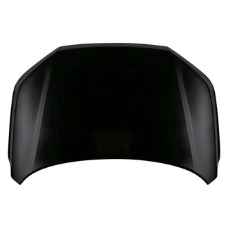 Alzare® - Hood Panel (Standard Line)