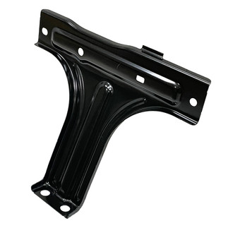 Alzare® - Hood Latch Supports