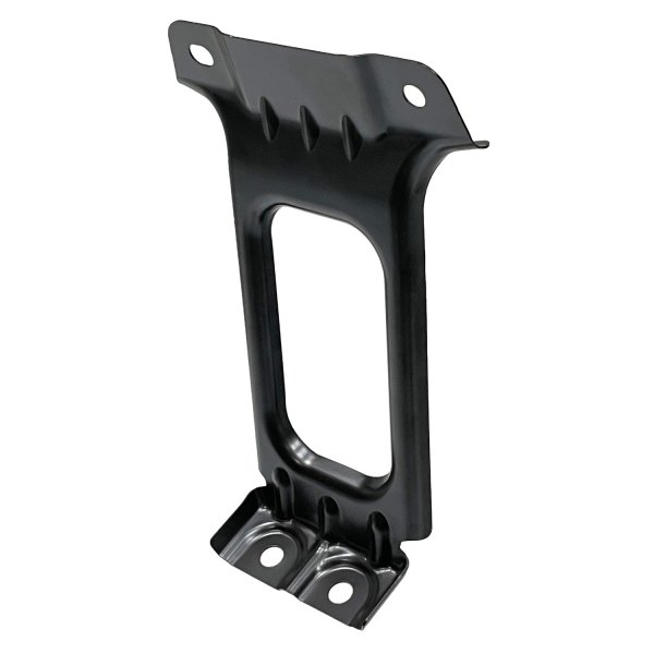 Alzare® - Hood Latch Support