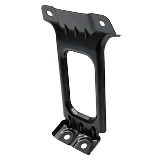 Alzare® - Hood Latch Support (Standard Line)
