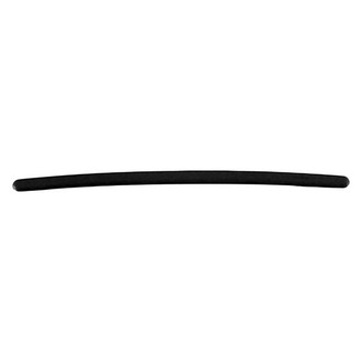 Alzare® - Hood Molding (Standard Line)
