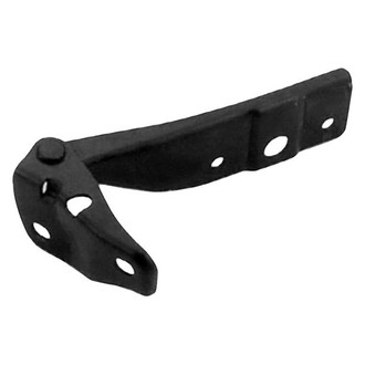 Alzare® - Driver Side Hood Hinge (Standard Line)