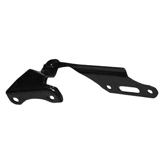 Alzare® - Passenger Side Hood Hinge (Standard Line)