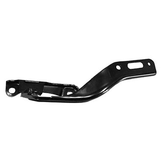 Alzare® - Passenger Side Hood Hinge (Standard Line)