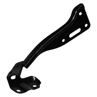 Alzare® - Passenger Side Hood Hinge (Standard Line)
