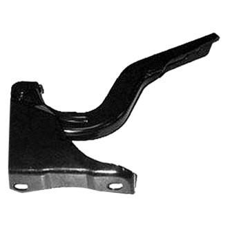 Alzare® - Passenger Side Hood Hinge (Standard Line)