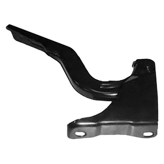 Alzare® - Driver Side Hood Hinge (Standard Line)
