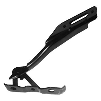 Alzare® - Passenger Side Hood Hinge (Standard Line)
