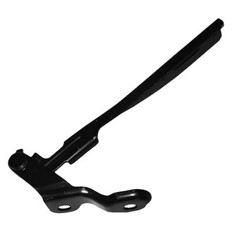 Alzare® - Passenger Side Hood Hinge (Standard Line)