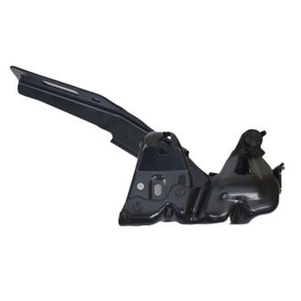 Alzare® - Driver Side Hood Hinge (Standard Line)