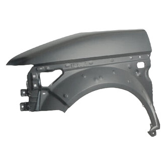 Alzare® - Fender