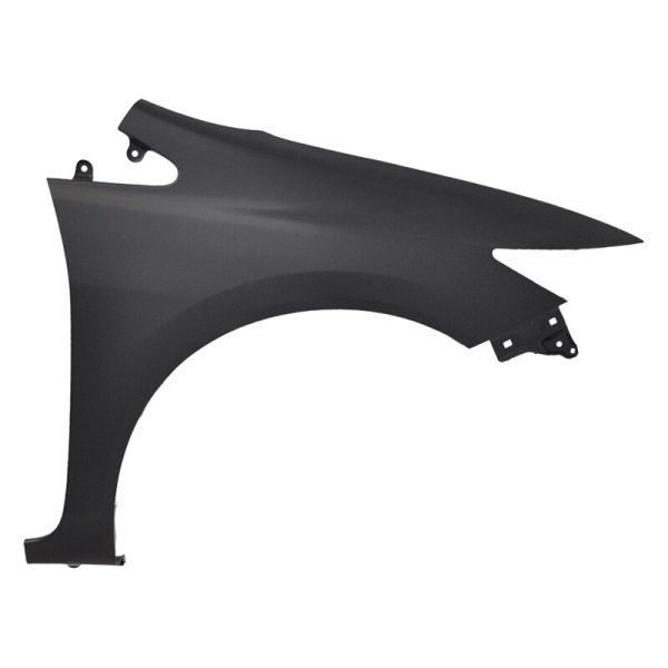 Alzare® - Front Passenger Side Fender