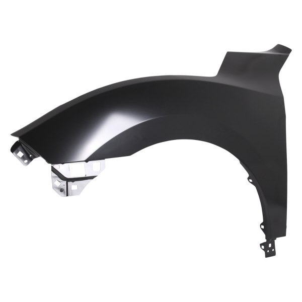 Alzare® - Front Passenger Side Fender