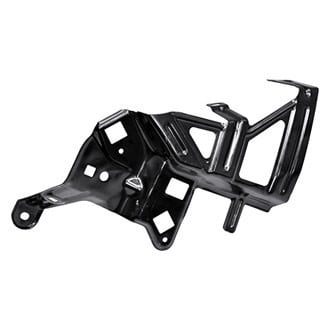 Alzare® - Fender Brace