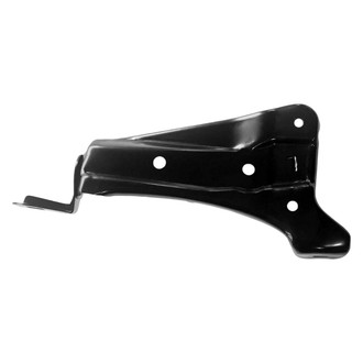 Alzare® - Fender Brace