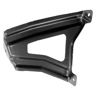Alzare® - Fender Bracket