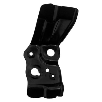 Alzare® - Fender Brace