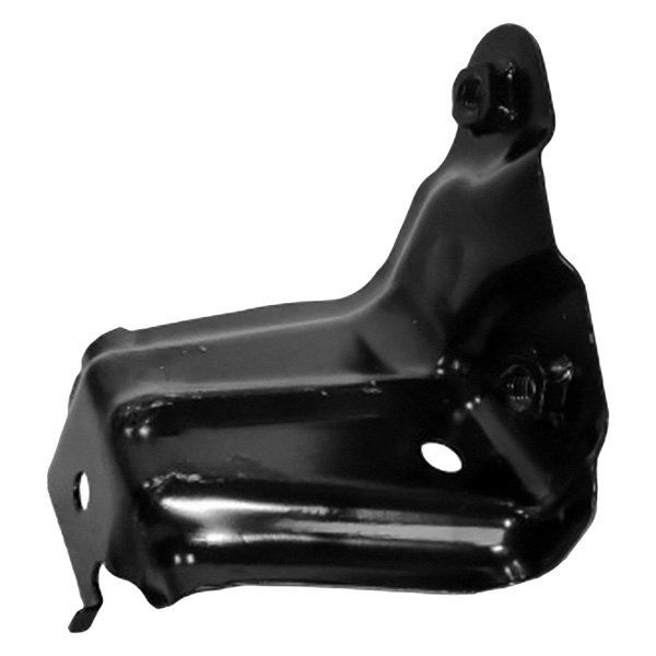 Alzare® - Front Passenger Side Fender Brace