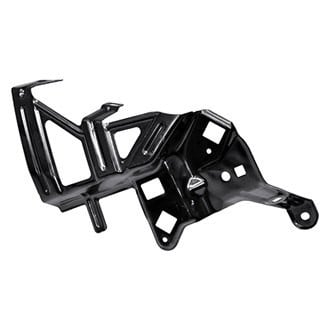 Alzare® - Front Passenger Side Fender Brace (Standard Line)