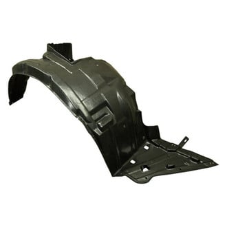 Alzare® - Fender Liner