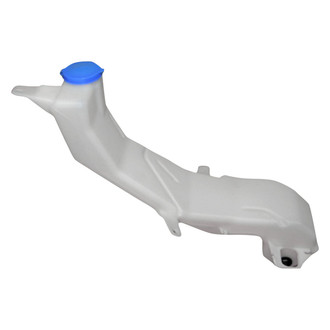 Alzare® - Washer Fluid Reservoir