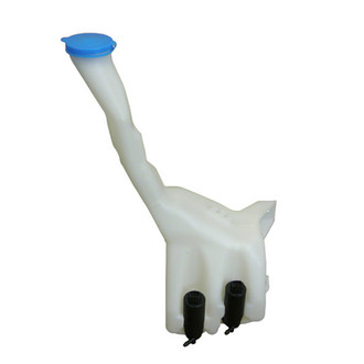 Alzare® - Washer Fluid Reservoir