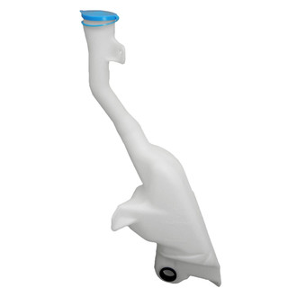 Alzare® - Washer Fluid Reservoir