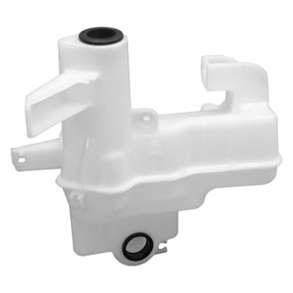 Alzare® - Washer Fluid Reservoir