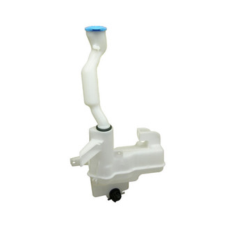 Alzare® - Washer Fluid Reservoir