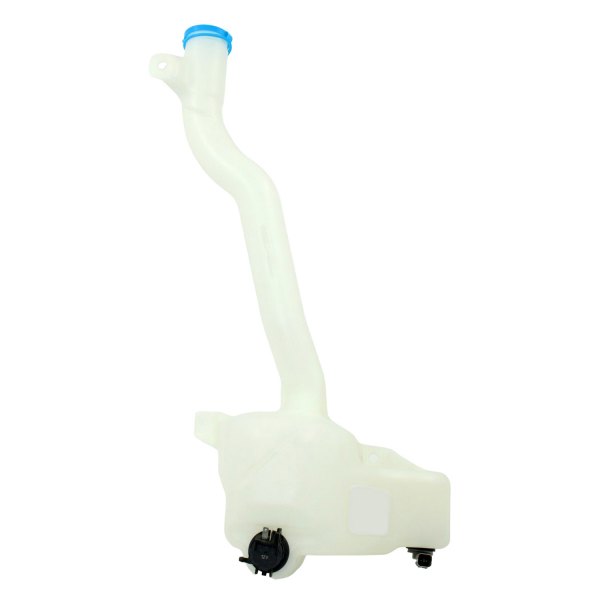 Alzare® - Washer Fluid Reservoir